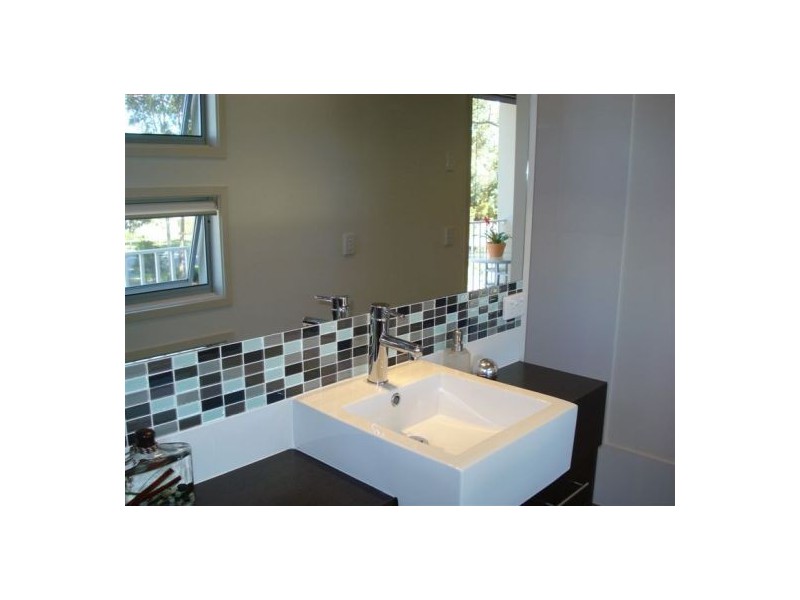 Benowa QLD 4217