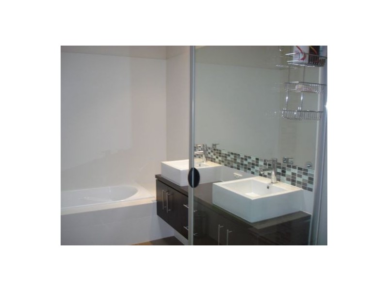Benowa QLD 4217