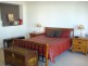Benowa QLD 4217