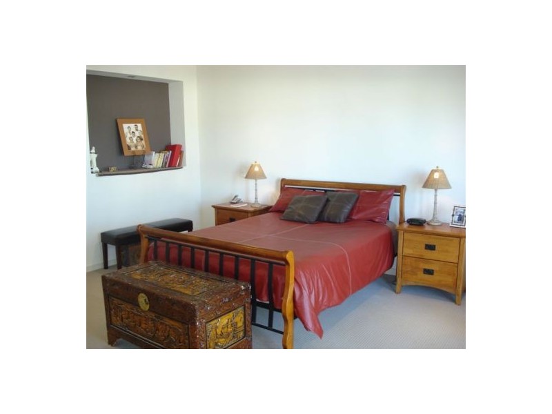 Benowa QLD 4217