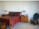 Benowa QLD 4217