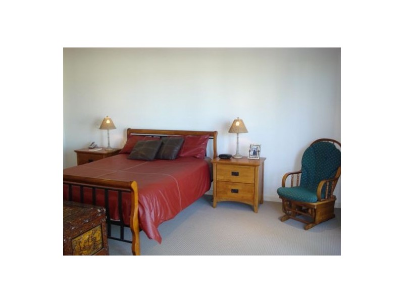 Benowa QLD 4217