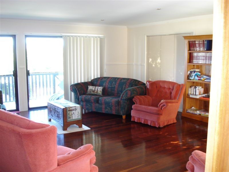 Ashmore QLD 4214