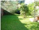 Ashmore QLD 4214