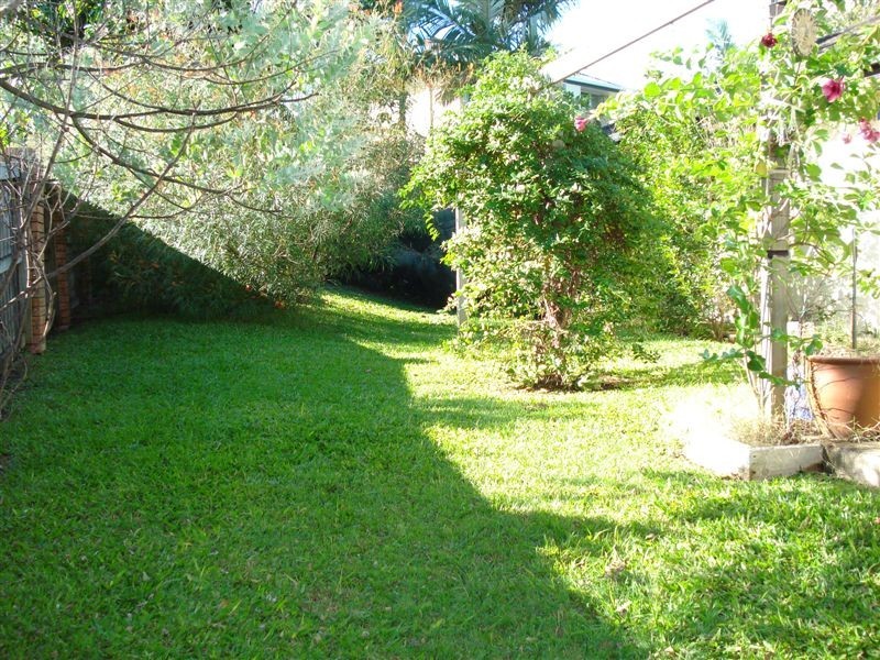 Ashmore QLD 4214