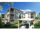 Beenleigh QLD 4207
