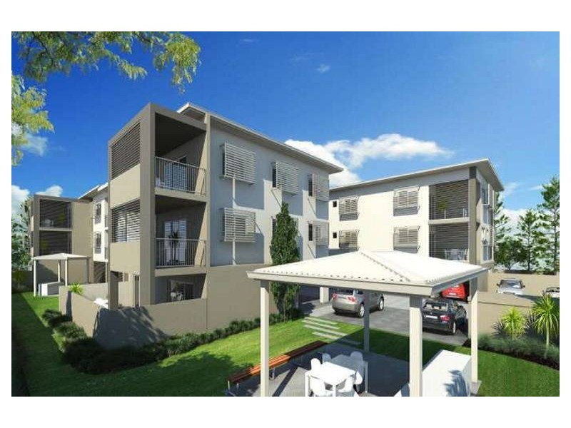 Beenleigh QLD 4207