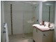 Beenleigh QLD 4207