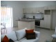 Beenleigh QLD 4207