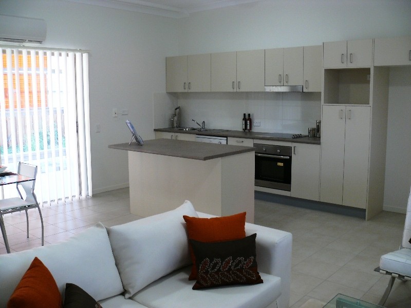 Beenleigh QLD 4207