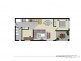 Beenleigh QLD 4207