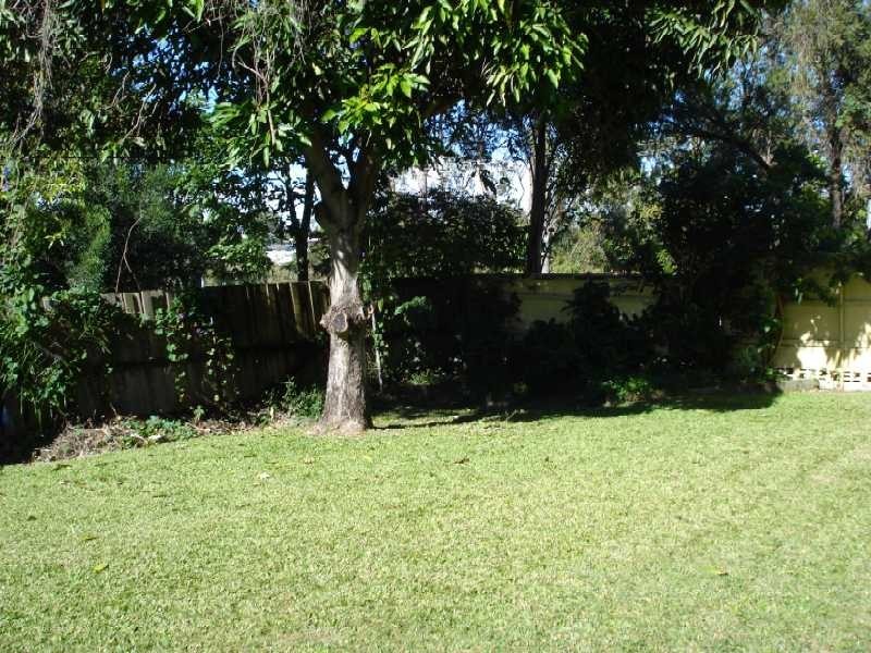 Southport QLD 4215