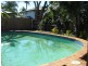 Southport QLD 4215