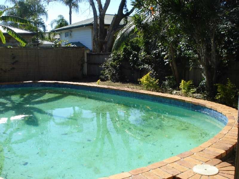 Southport QLD 4215