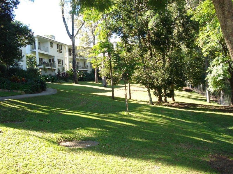 Benowa QLD 4217