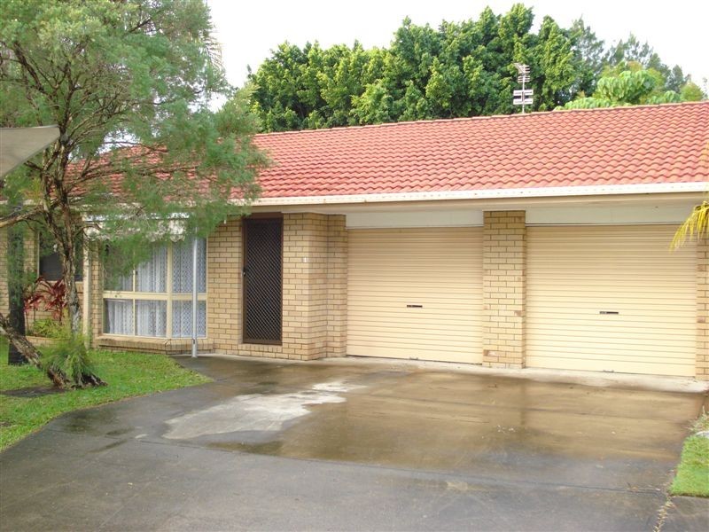 Labrador QLD 4215
