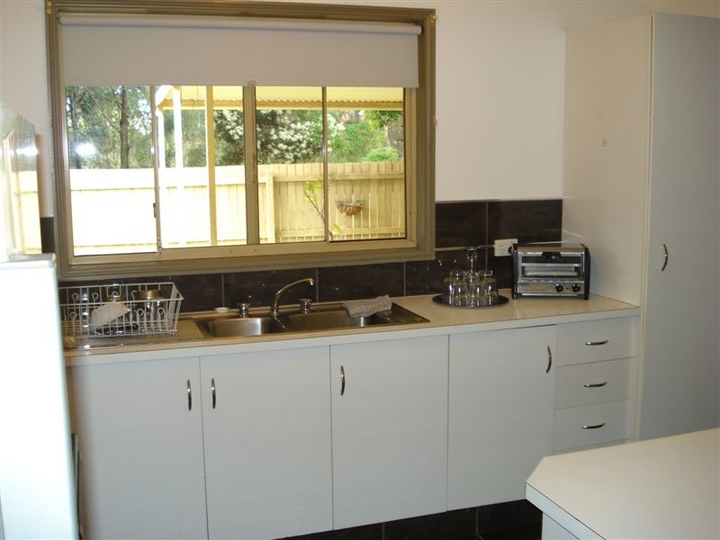 Labrador QLD 4215