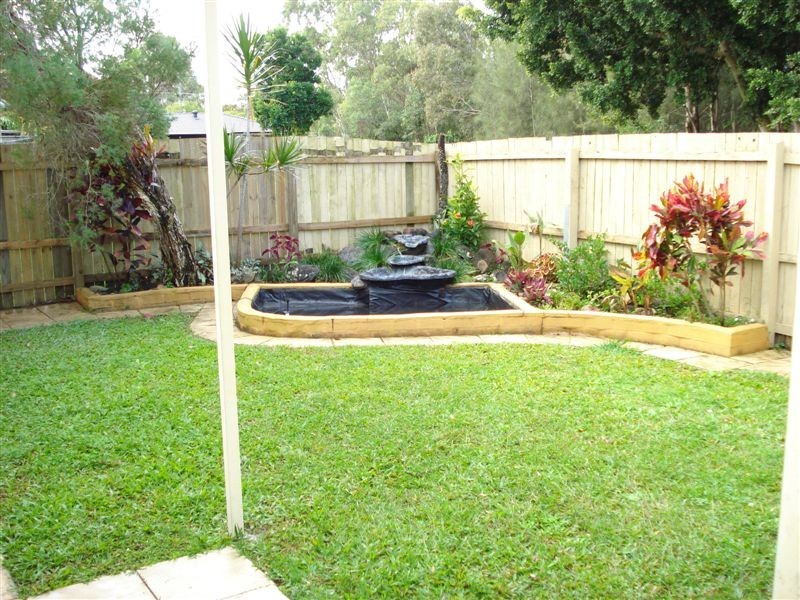 Labrador QLD 4215