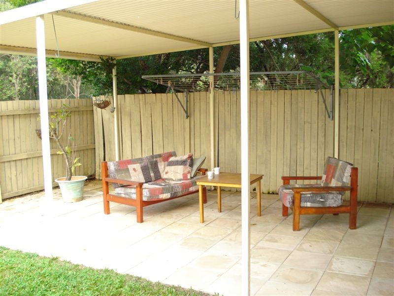 Labrador QLD 4215
