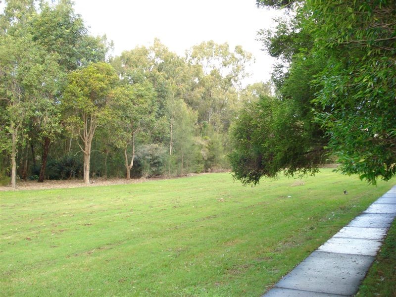 Labrador QLD 4215