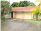 Labrador QLD 4215