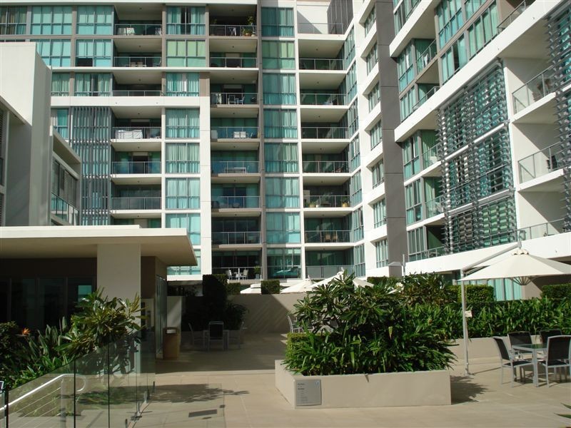 Broadbeach QLD 4218