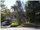 Southport QLD 4215