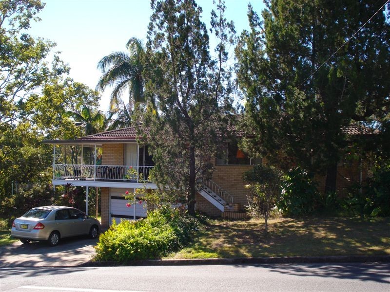Southport QLD 4215