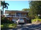 Southport QLD 4215