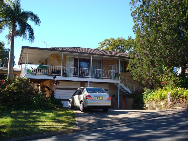 Southport QLD 4215