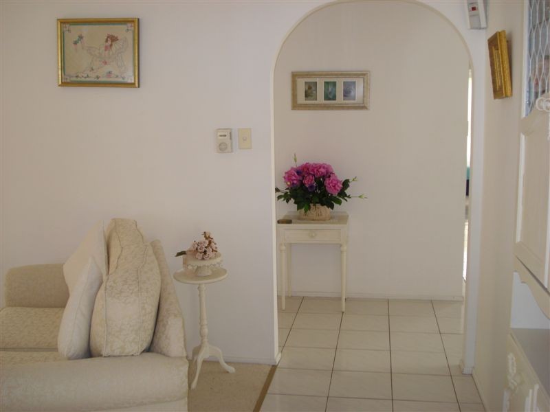 Mermaid Waters QLD 4218