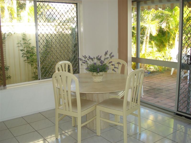 Mermaid Waters QLD 4218