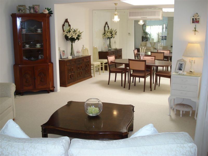 Mermaid Waters QLD 4218