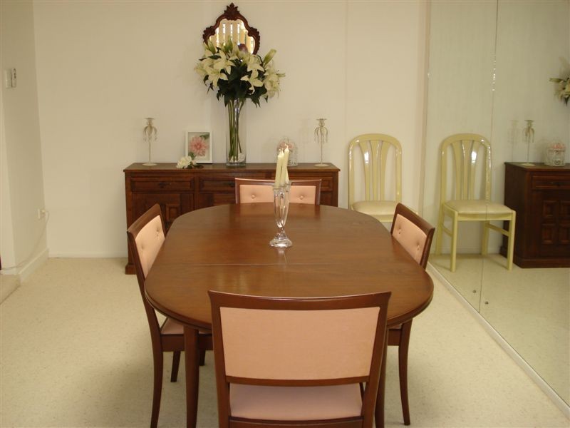 Mermaid Waters QLD 4218