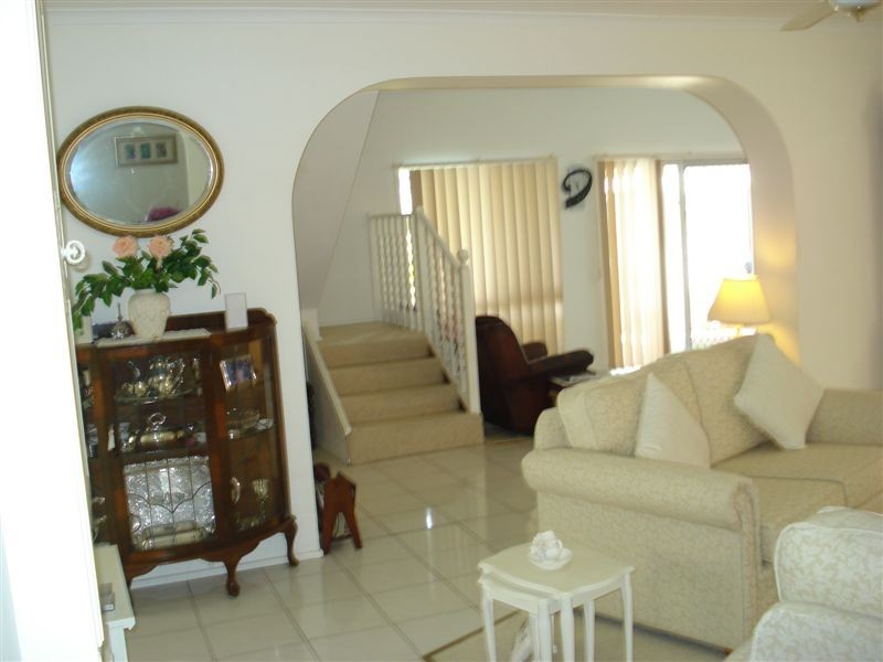 Mermaid Waters QLD 4218