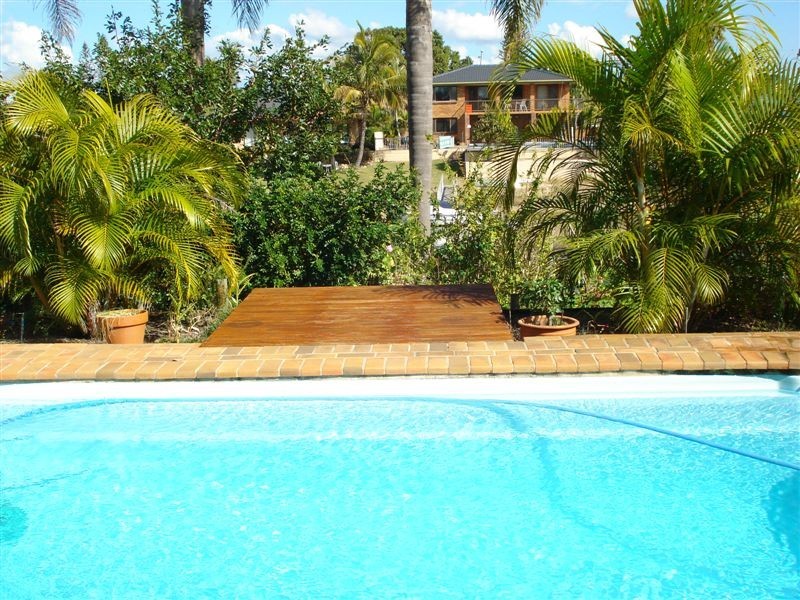 Mermaid Waters QLD 4218