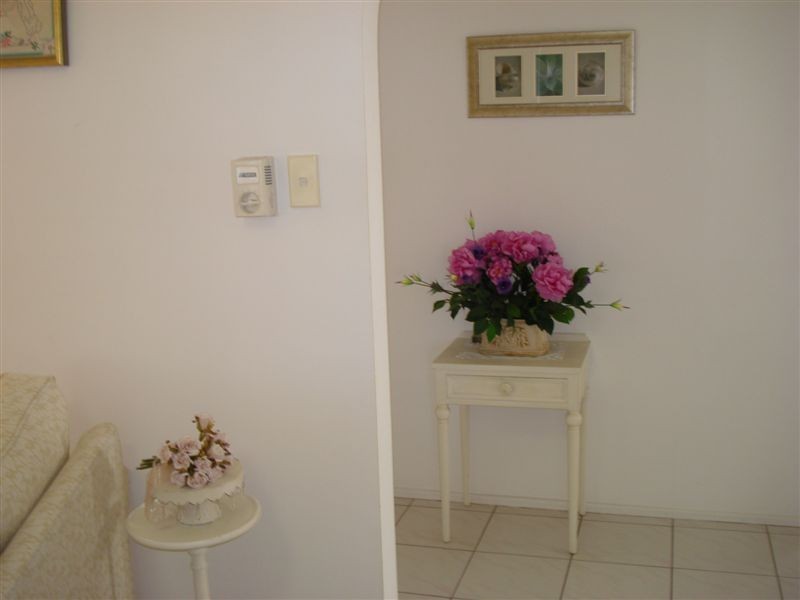 Mermaid Waters QLD 4218