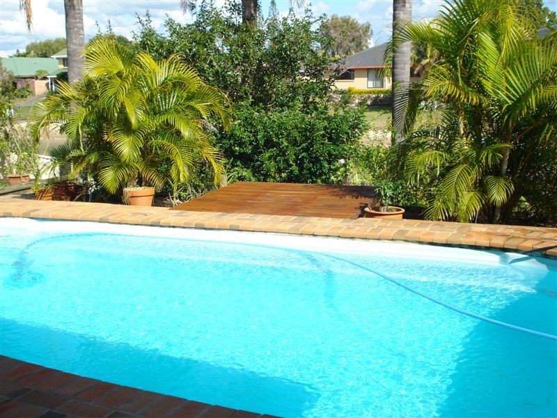 Mermaid Waters QLD 4218