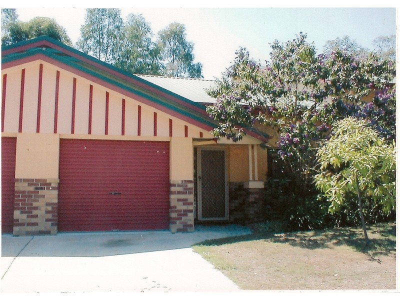 Molendinar QLD 4214