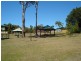 Ashmore QLD 4214
