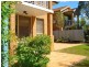 26/3 Bronberg Court “Surfers Greens”, Southport QLD 4215