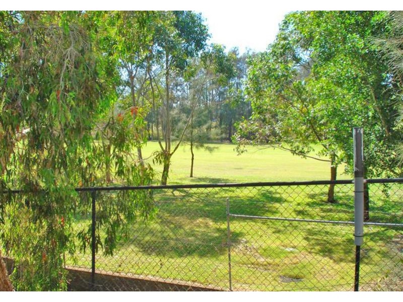 26/3 Bronberg Court “Surfers Greens”, Southport QLD 4215