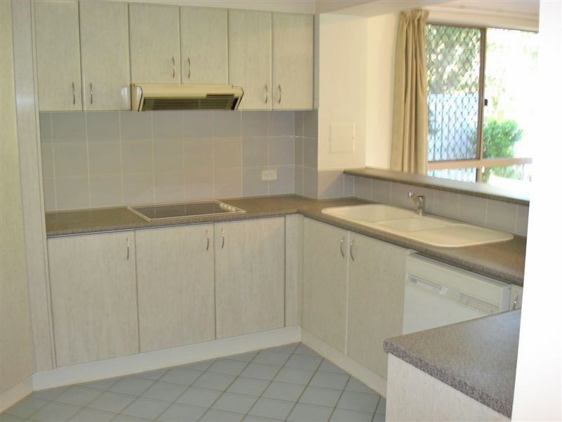 26/3 Bronberg Court “Surfers Greens”, Southport QLD 4215