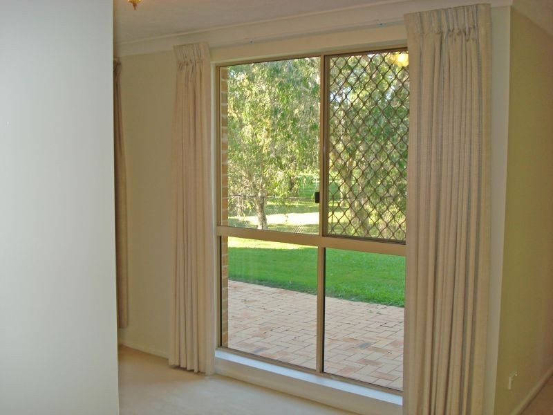 26/3 Bronberg Court “Surfers Greens”, Southport QLD 4215