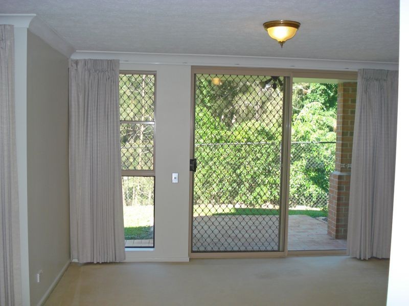 26/3 Bronberg Court “Surfers Greens”, Southport QLD 4215