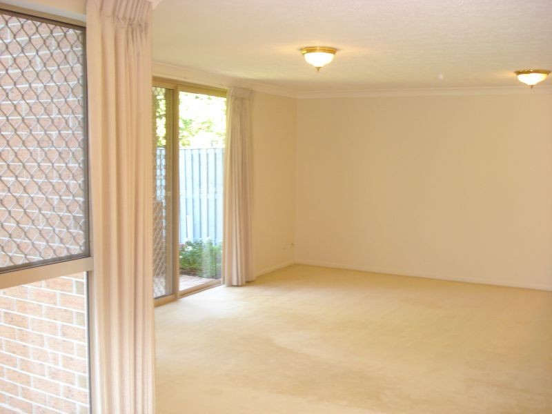 26/3 Bronberg Court “Surfers Greens”, Southport QLD 4215