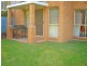 26/3 Bronberg Court “Surfers Greens”, Southport QLD 4215