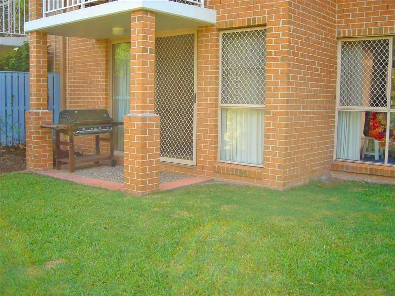 26/3 Bronberg Court “Surfers Greens”, Southport QLD 4215