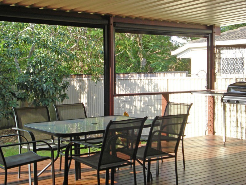 73 Stevens Street, Southport QLD 4215