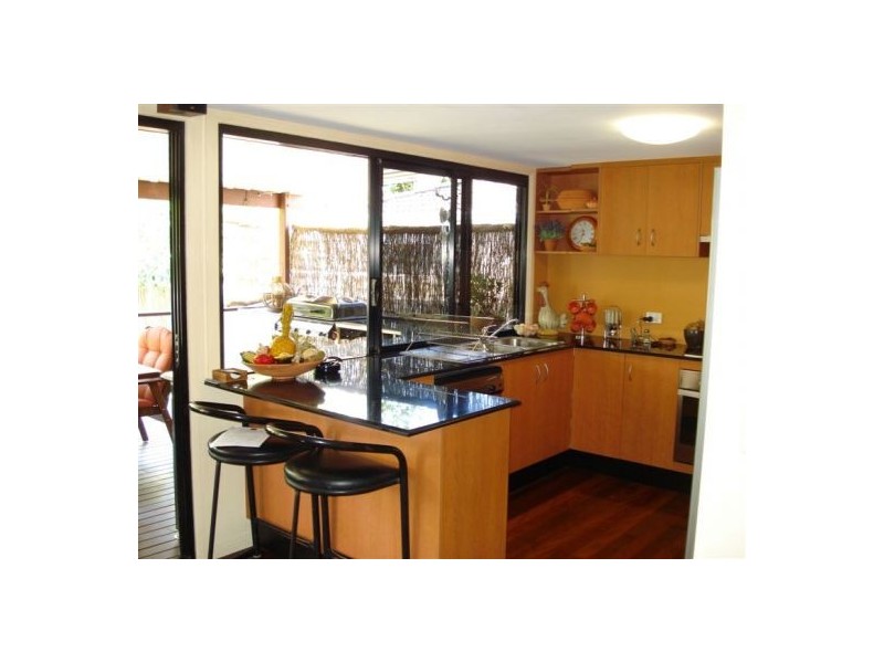 73 Stevens Street, Southport QLD 4215